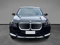 BMW iX1 edrive 20 Nero - thumbnail 7