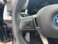 BMW iX1 edrive 20 Nero - thumbnail 20