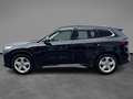BMW iX1 edrive 20 Nero - thumbnail 2