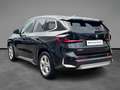 BMW iX1 edrive 20 Nero - thumbnail 3