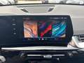 BMW iX1 edrive 20 Nero - thumbnail 18