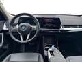 BMW iX1 edrive 20 Nero - thumbnail 11