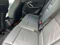 BMW iX1 edrive 20 Nero - thumbnail 15
