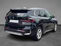 BMW iX1 edrive 20 Nero - thumbnail 5