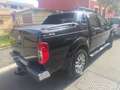 Nissan Navara 3.0 dCi 4 porte Double Cab LE V6 Nero - thumbnail 3