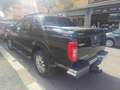 Nissan Navara 3.0 dCi 4 porte Double Cab LE V6 Nero - thumbnail 8