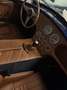 AC Cobra Gardner Douglas V8 4.0i  GB Blau - thumbnail 6