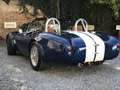 AC Cobra Gardner Douglas V8 4.0i  GB Blau - thumbnail 4