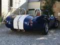 AC Cobra Gardner Douglas V8 4.0i  GB Blau - thumbnail 3