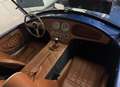 AC Cobra Gardner Douglas V8 4.0i  GB Blau - thumbnail 7