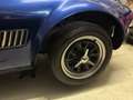 AC Cobra Gardner Douglas V8 4.0i  GB Blau - thumbnail 8
