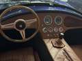 AC Cobra Gardner Douglas V8 4.0i  GB Blau - thumbnail 5