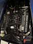 AC Cobra Gardner Douglas V8 4.0i  GB Blau - thumbnail 9