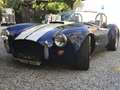 AC Cobra Gardner Douglas V8 4.0i  GB Blau - thumbnail 2