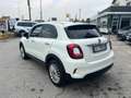 Fiat 500X 1.3 T4 Connect Cross Dct S&S 150 Cv Blanc - thumbnail 11