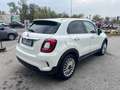 Fiat 500X 1.3 T4 Connect Cross Dct S&S 150 Cv Blanc - thumbnail 9