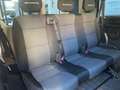 Fiat Ducato 2.0 MJT 115CV 9POSTI Wit - thumbnail 19