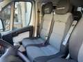 Fiat Ducato 2.0 MJT 115CV 9POSTI Wit - thumbnail 15