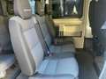 Fiat Ducato 2.0 MJT 115CV 9POSTI Wit - thumbnail 17