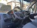 Fiat Ducato 2.0 MJT 115CV 9POSTI Wit - thumbnail 13