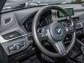 BMW X1 xDrive25i M Sport AHK NAVI LED Sound Syst. Gris - thumbnail 15