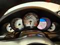 Porsche 991 GT3 RS - Keramik - 6.950 km - KEINE RENNSTRECKE!! Gris - thumbnail 14