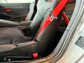Porsche 991 GT3 RS - Keramik - 6.950 km - KEINE RENNSTRECKE!! Gris - thumbnail 22