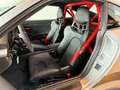Porsche 991 GT3 RS - Keramik - 6.950 km - KEINE RENNSTRECKE!! Gris - thumbnail 10