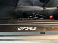 Porsche 991 GT3 RS - Keramik - 6.950 km - KEINE RENNSTRECKE!! Gris - thumbnail 21