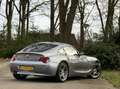 BMW Z4 Roadster 3.0si Grau - thumbnail 48