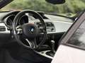 BMW Z4 Roadster 3.0si Grau - thumbnail 3