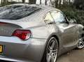 BMW Z4 Roadster 3.0si Grau - thumbnail 12