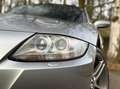 BMW Z4 Roadster 3.0si Grau - thumbnail 50