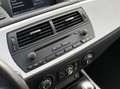 BMW Z4 Roadster 3.0si Grau - thumbnail 37
