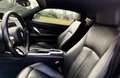 BMW Z4 Roadster 3.0si Grau - thumbnail 25
