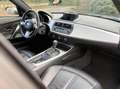 BMW Z4 Roadster 3.0si Grau - thumbnail 15
