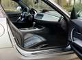 BMW Z4 Roadster 3.0si Grau - thumbnail 22