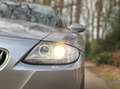 BMW Z4 Roadster 3.0si Grau - thumbnail 16