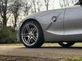 BMW Z4 Roadster 3.0si Grau - thumbnail 13