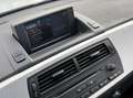 BMW Z4 Roadster 3.0si Grau - thumbnail 38