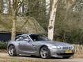BMW Z4 Roadster 3.0si Grau - thumbnail 8
