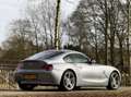 BMW Z4 Roadster 3.0si Grau - thumbnail 2