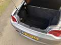 BMW Z4 Roadster 3.0si Grau - thumbnail 24