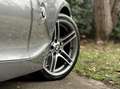 BMW Z4 Roadster 3.0si Grau - thumbnail 47