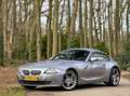 BMW Z4 Roadster 3.0si Grau - thumbnail 6