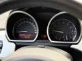 BMW Z4 Roadster 3.0si Grau - thumbnail 29