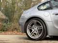 BMW Z4 Roadster 3.0si Grau - thumbnail 11