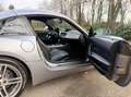 BMW Z4 Roadster 3.0si Grau - thumbnail 23