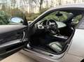 BMW Z4 Roadster 3.0si Grau - thumbnail 4