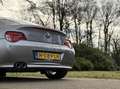 BMW Z4 Roadster 3.0si Grau - thumbnail 46
